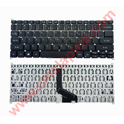 Keyboard Acer Swift 3 SF313
